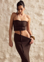 Skirt Greece Six Sense