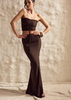 Skirt Greece Six Sense