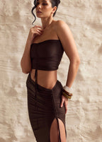 Skirt Greece Six Sense