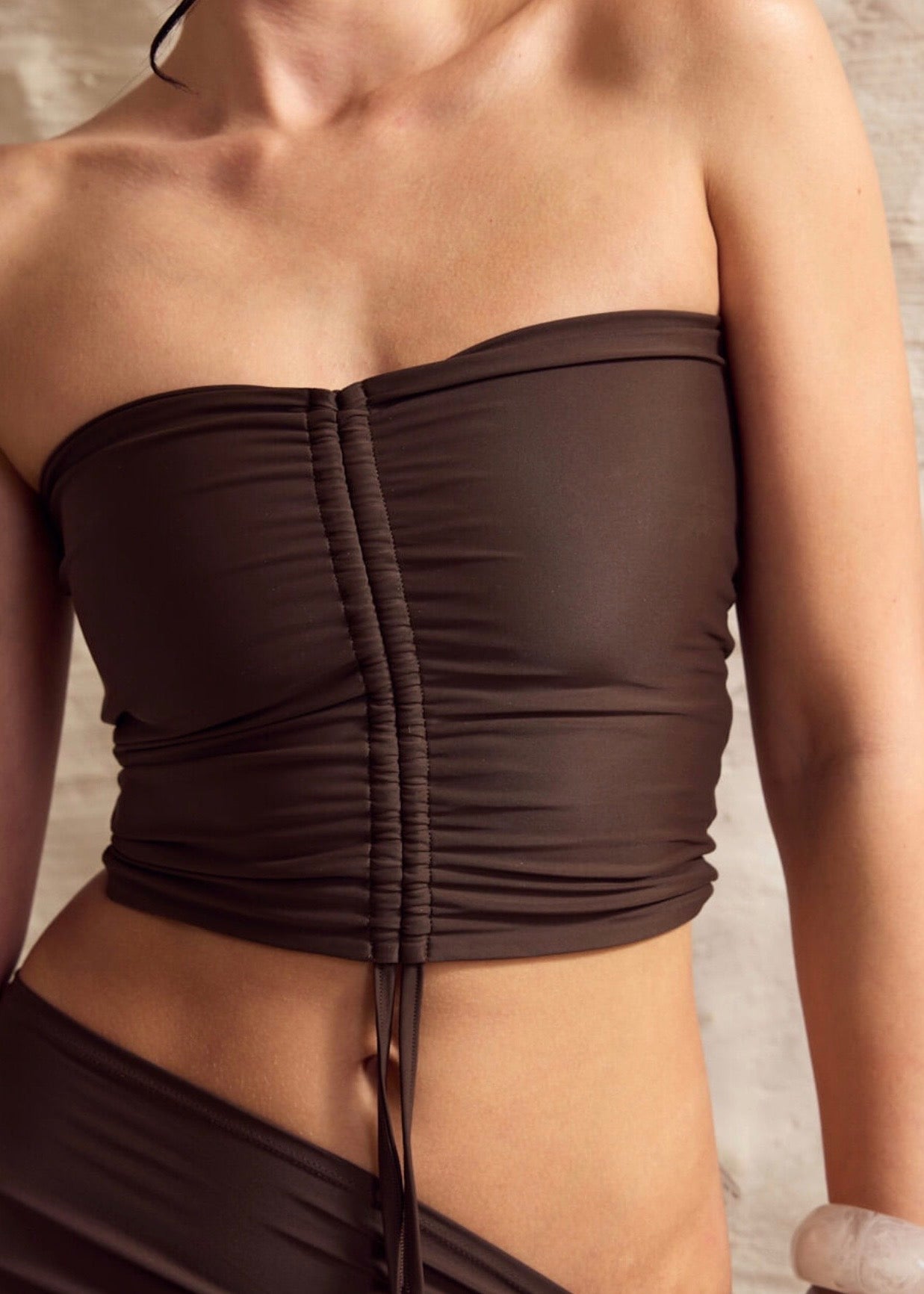 Top Santorini Six Sense