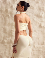 Top Santorini Six Sense