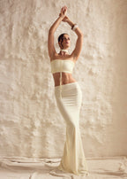 Skirt Greece Six Sense