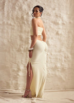 Skirt Greece Six Sense