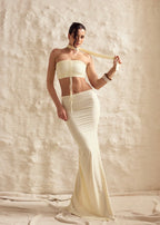 Top Santorini Six Sense