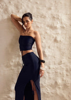 Skirt Greece Six Sense