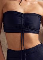 Top Santorini Six Sense