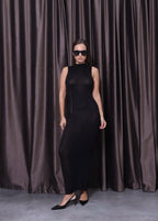 Ne Golay Dress Tacta