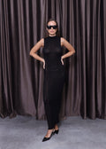 Ne Golay Dress Tacta