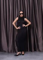 Ne Golay Dress Tacta
