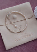 Bracelet Midtide Pearl Naked
