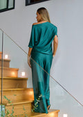 Pure Blouse Bazaar Kimono