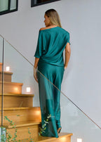 Pure Blouse Bazaar Kimono