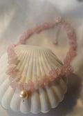 Caramel Pearl Naked