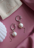 Ocean Drop Pearl Naked