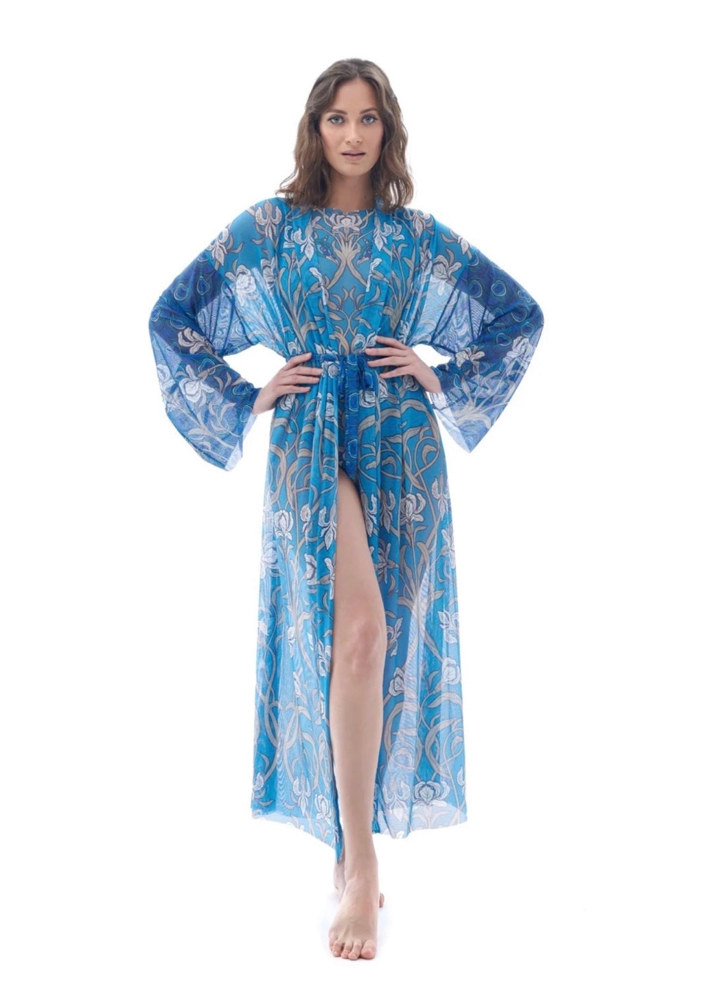 Robe RoDaSoleil