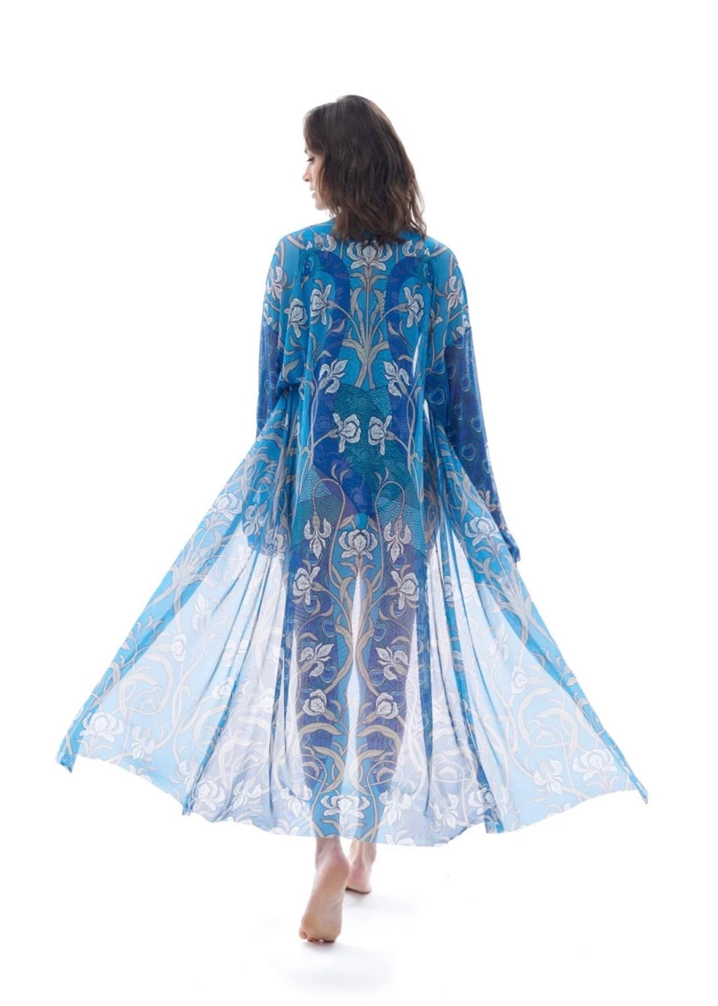 Robe RoDaSoleil