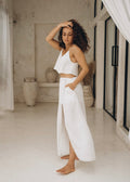 Skirt Air Lili Ruden