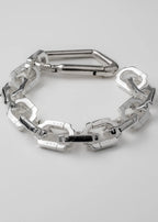Bracelet Blade Mini Links V.0 Struga