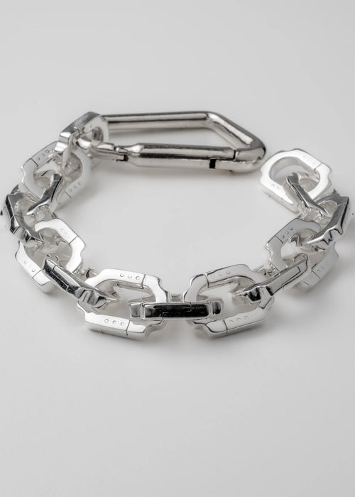 Bracelet Blade Mini Links V.0 Struga