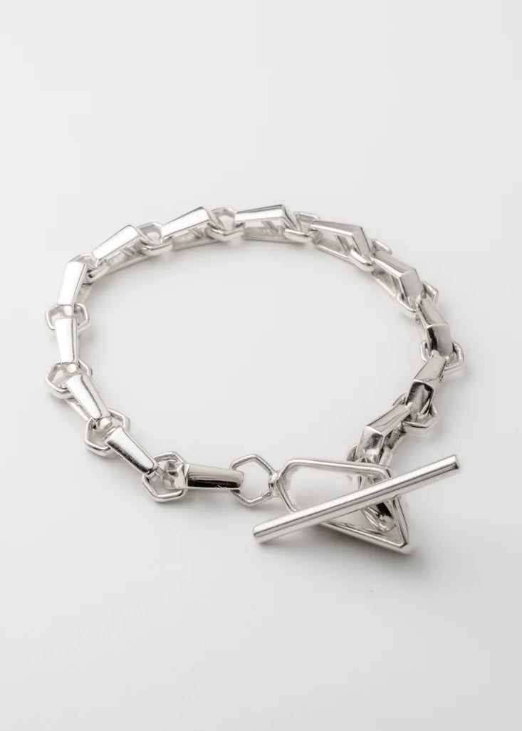 Bracelet Signature Links Struga