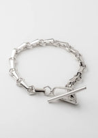 Bracelet Signature Links Struga