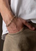 Bracelet Signature Links Struga