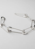 Bracelet Blade Pins Struga