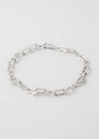 Bracelet Thorn Struga