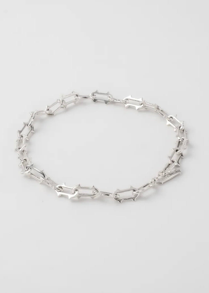 Bracelet Thorn Struga