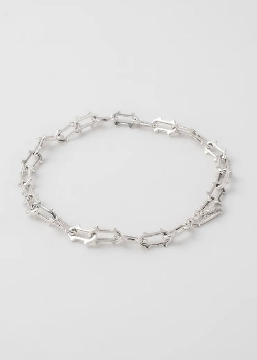 Bracelet Thorn Struga