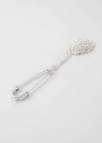 Necklace Pin Struga