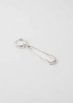 Earring Classic + Pin Struga