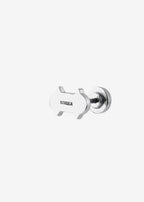 Earring Stude Thorn Struga
