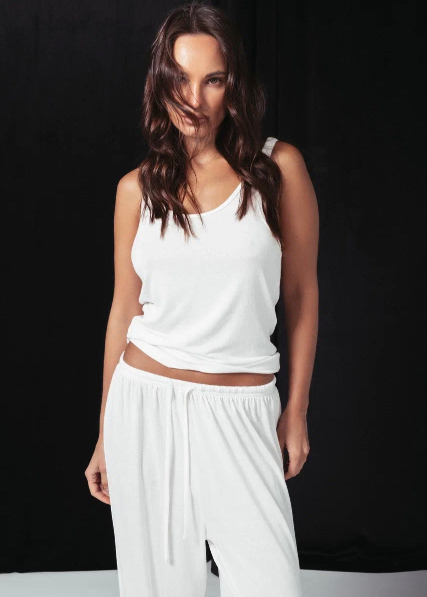 Viscose Shirt Dofamin