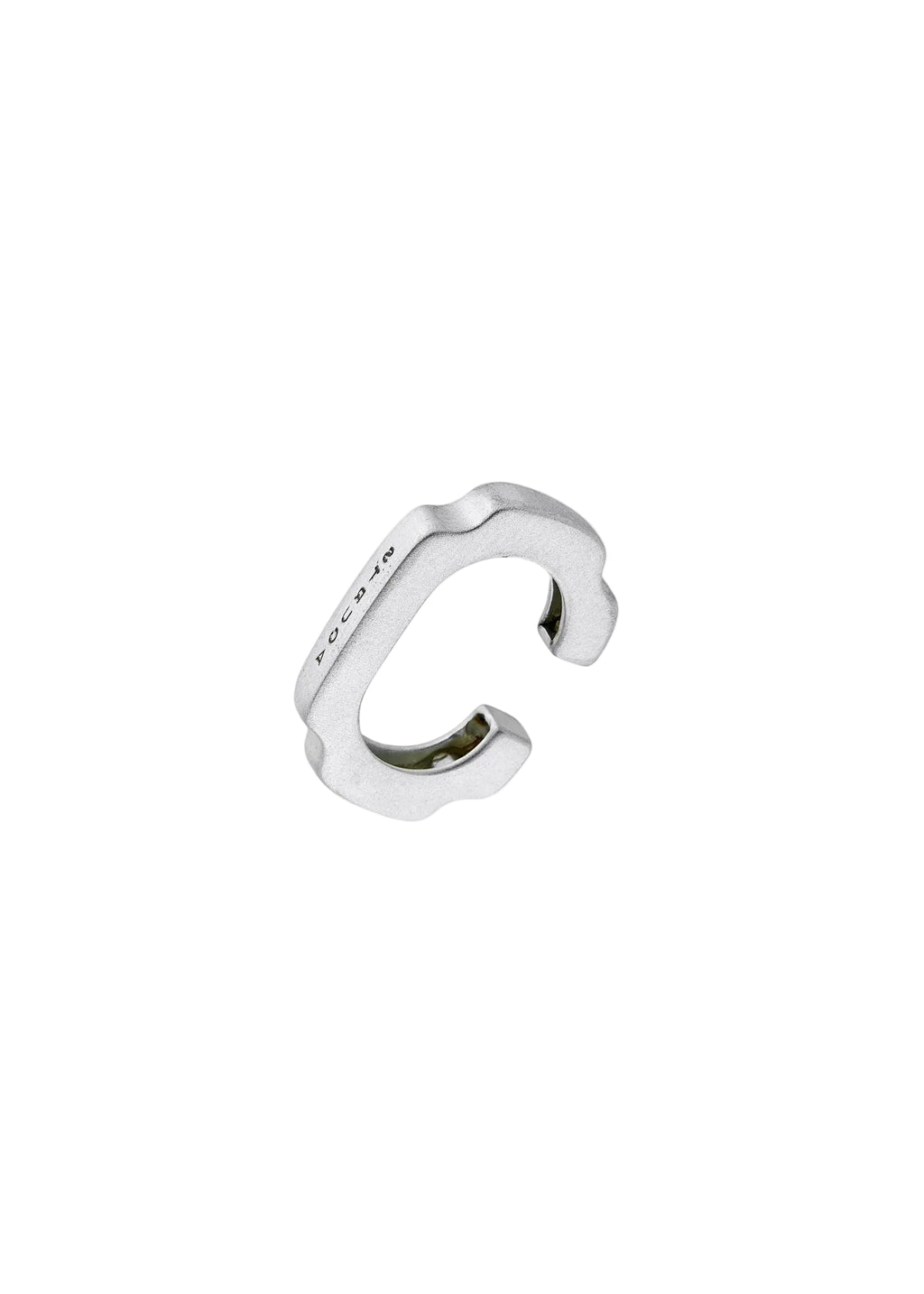 Cuff Blade Struga