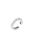Cuff Blade Struga