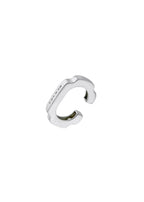 Cuff Blade Struga