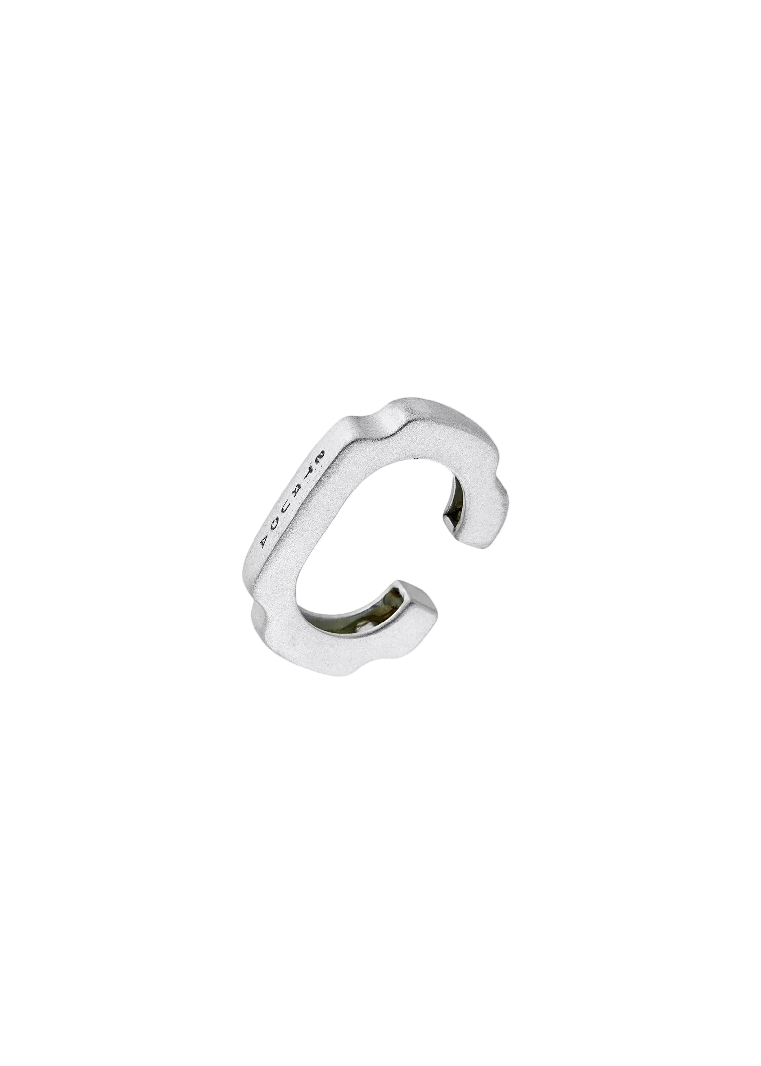 Cuff Blade Struga