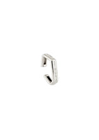 Cuff Signature Struga