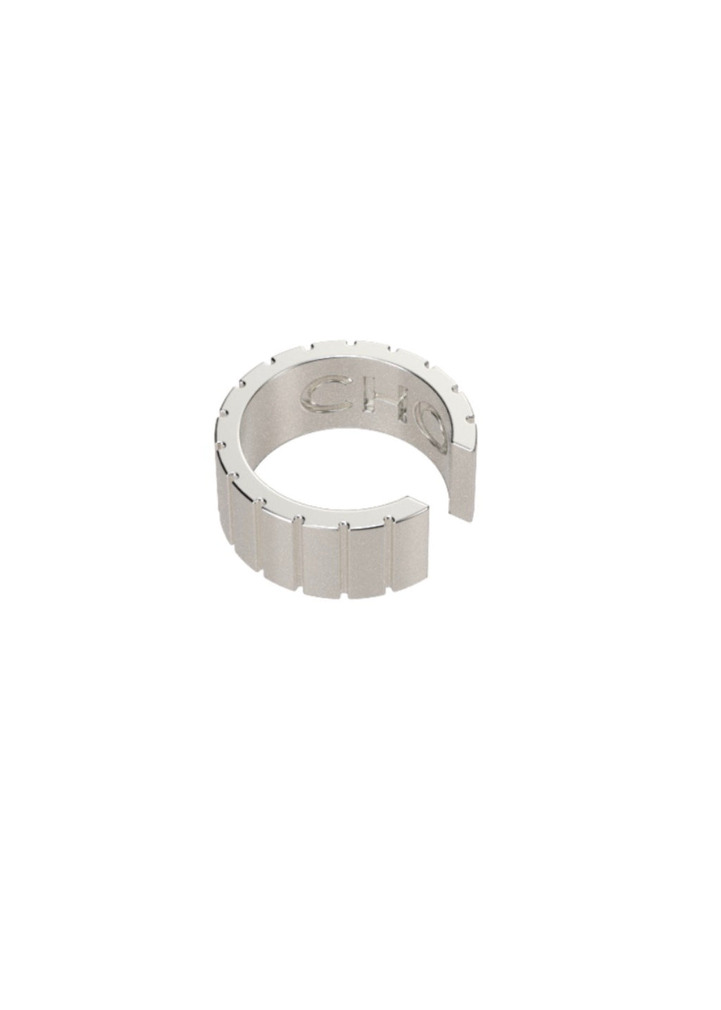 Ear Cuff Forme CHO