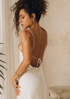 Long dress Lili Lili Ruden