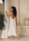 Long dress Lili Lili Ruden