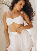 Top-Bra MIO Lili Ruden