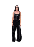 Pants Zipper DEFI