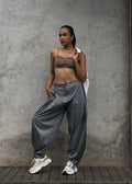 Parachute Pants Shep