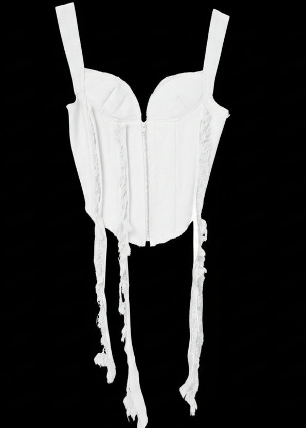 Corset Denim Neob DEFI