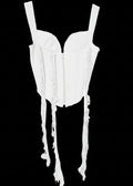 Corset Denim Neob DEFI
