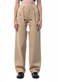 Short Pants Defi