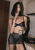 Femme Skirt Loev