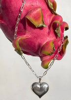 True Love Pendant Soul in luv